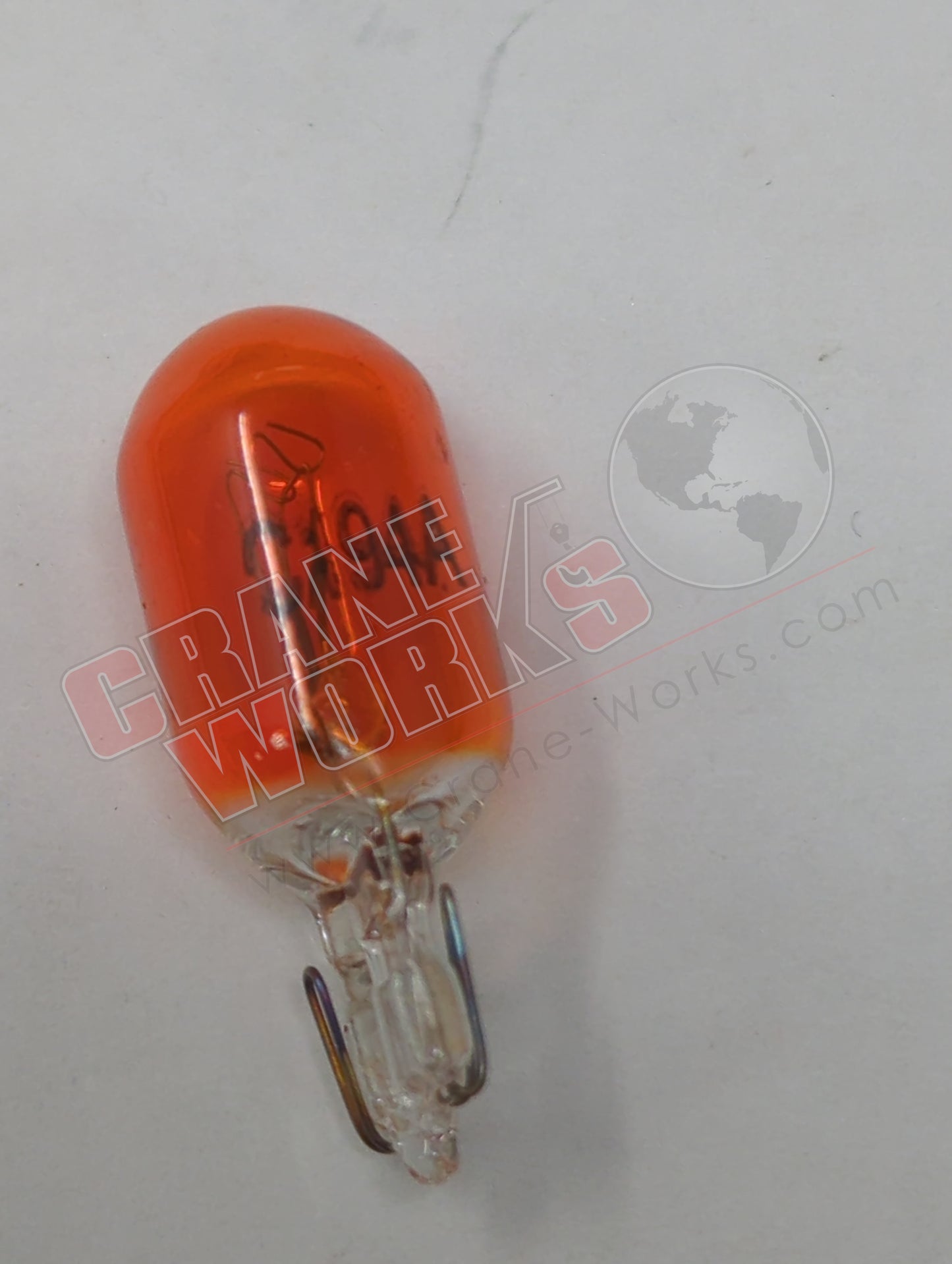 6216 | New #194Na Mini Bulb-14V (13519)