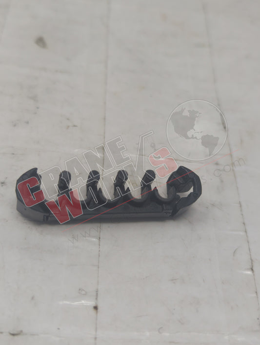 38039 | New 5 Gang Wire Retainer