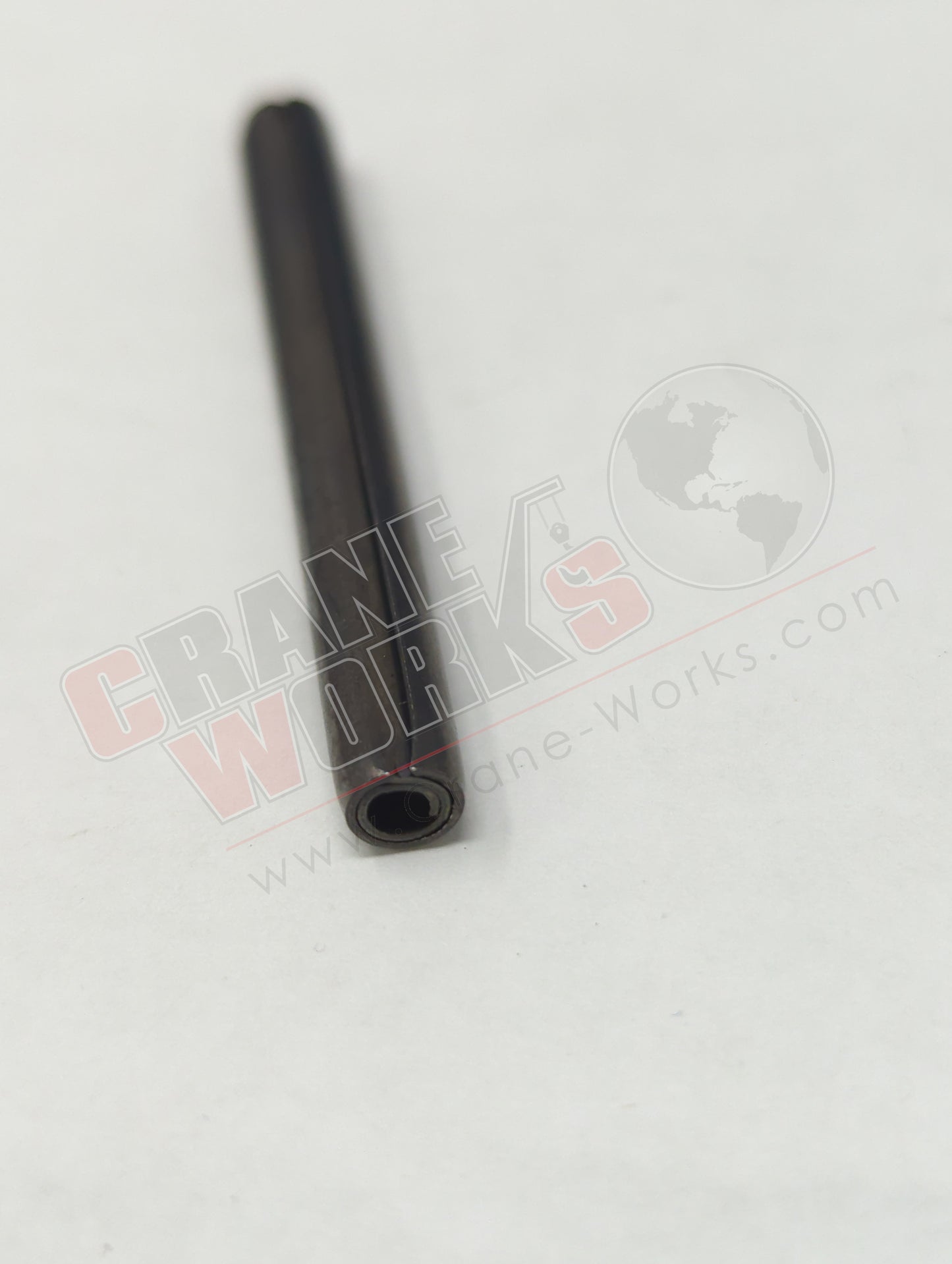'-34983-1 | New Coiled Roll Pin 5/32X1-1/2 (49452)