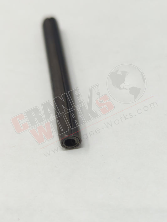 '-34983-1 | New Coiled Roll Pin 5/32X1-1/2 (49452)