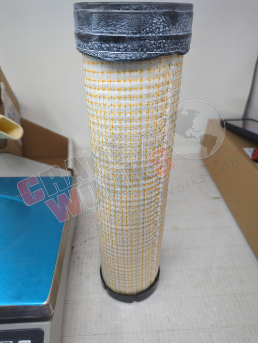 AT171854 | New Engine Air Filter Element - Secondary