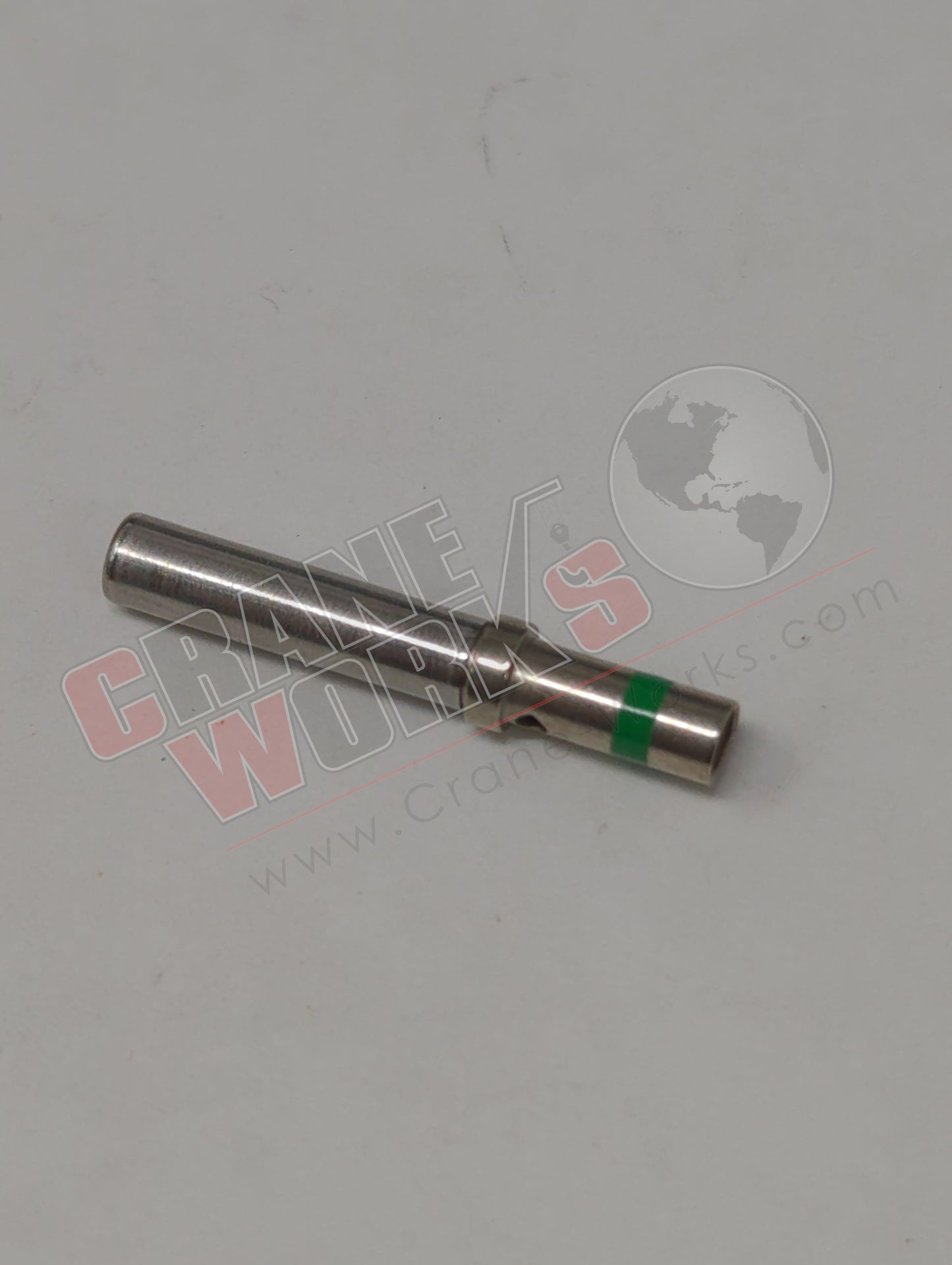 46220916141 | New Dt Solid Socket Terminals 16-14 Wire Ga (27828)