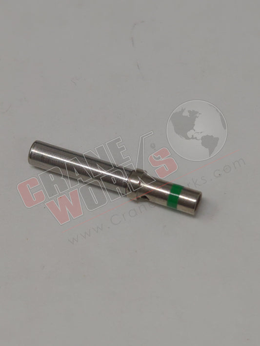 46220916141 | New Dt Solid Socket Terminals 16-14 Wire Ga (27828)
