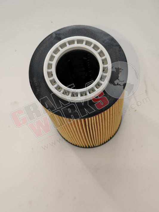 2234788PE | New Oil Filter