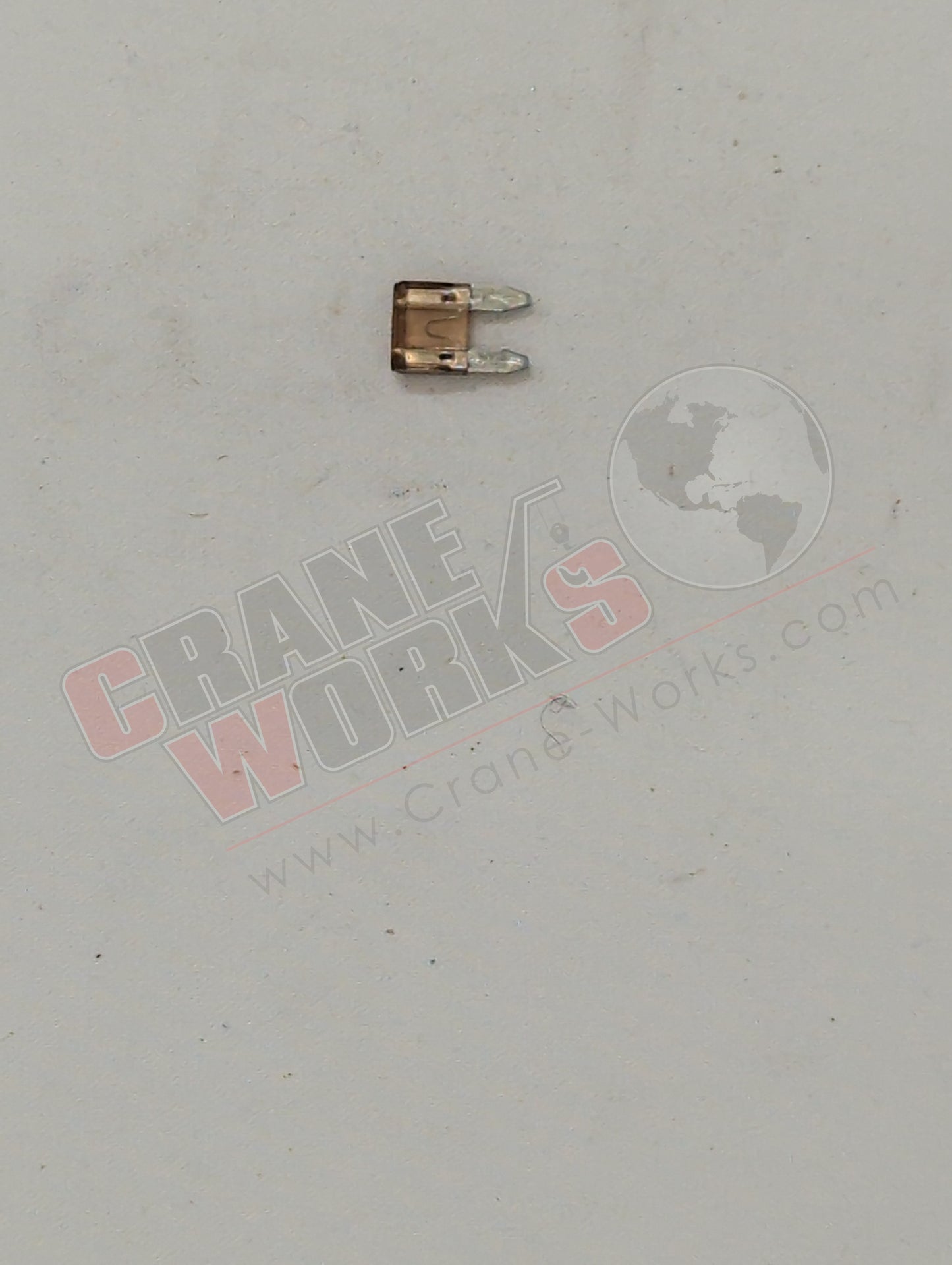 MINI7.5 | New Mini Fuse 7.5 Amp