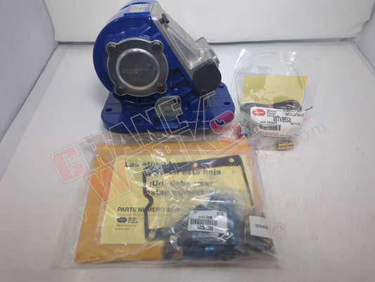 TG8F-E8006-P1IX | New Pto