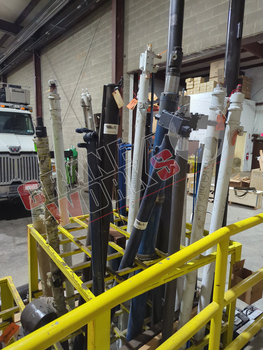 07014710CORE | Core Core