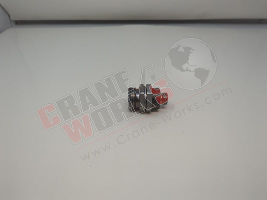 290002068 | New Quick Chance Coupling