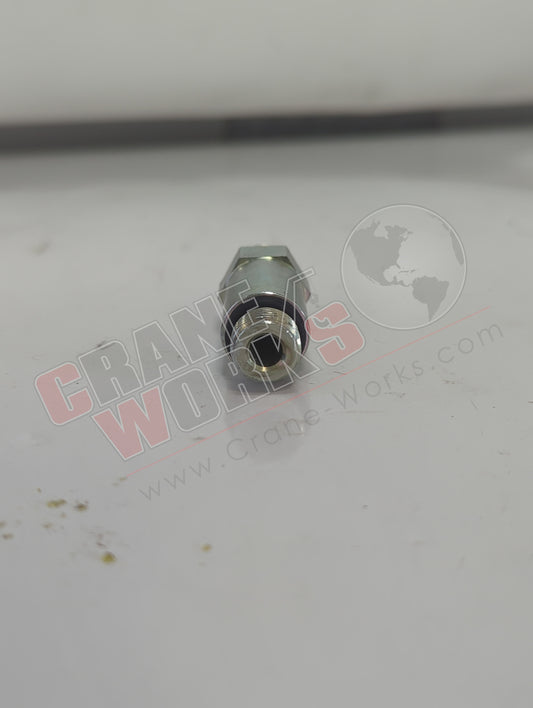 HLA2076JI | New Adaptor