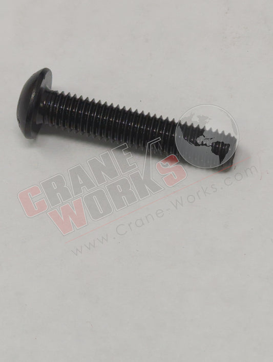 41919 | New Met But Shcs M5X0.8X25Mm (68494)