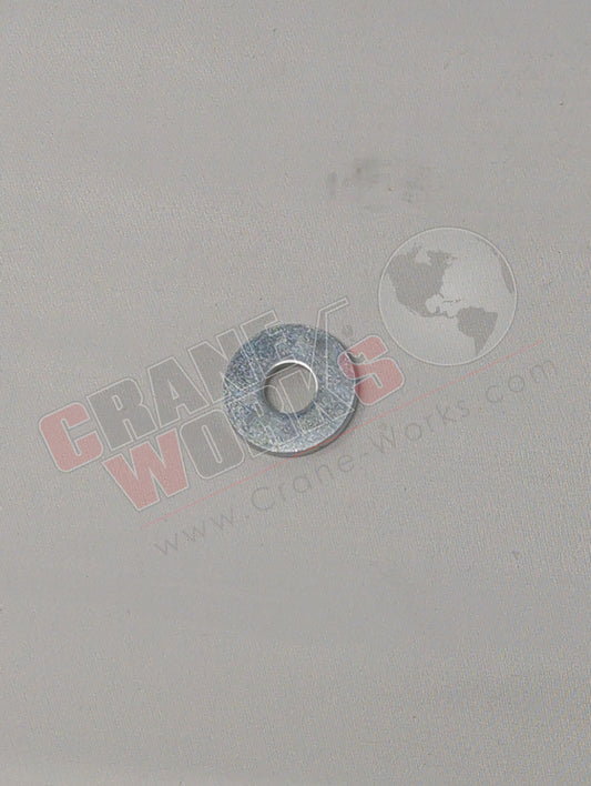 KP80401 | New 5/16 Uss Znc Clr