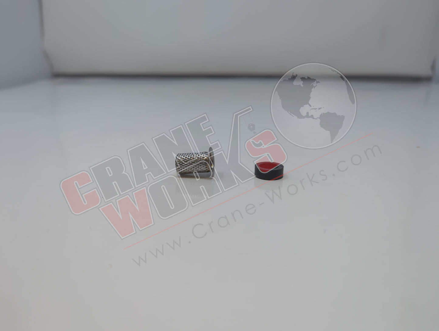 F103005 | New Pump Fill Filter Kit