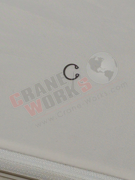 35252 | New Int Retaining Ring 7/16 (47654)