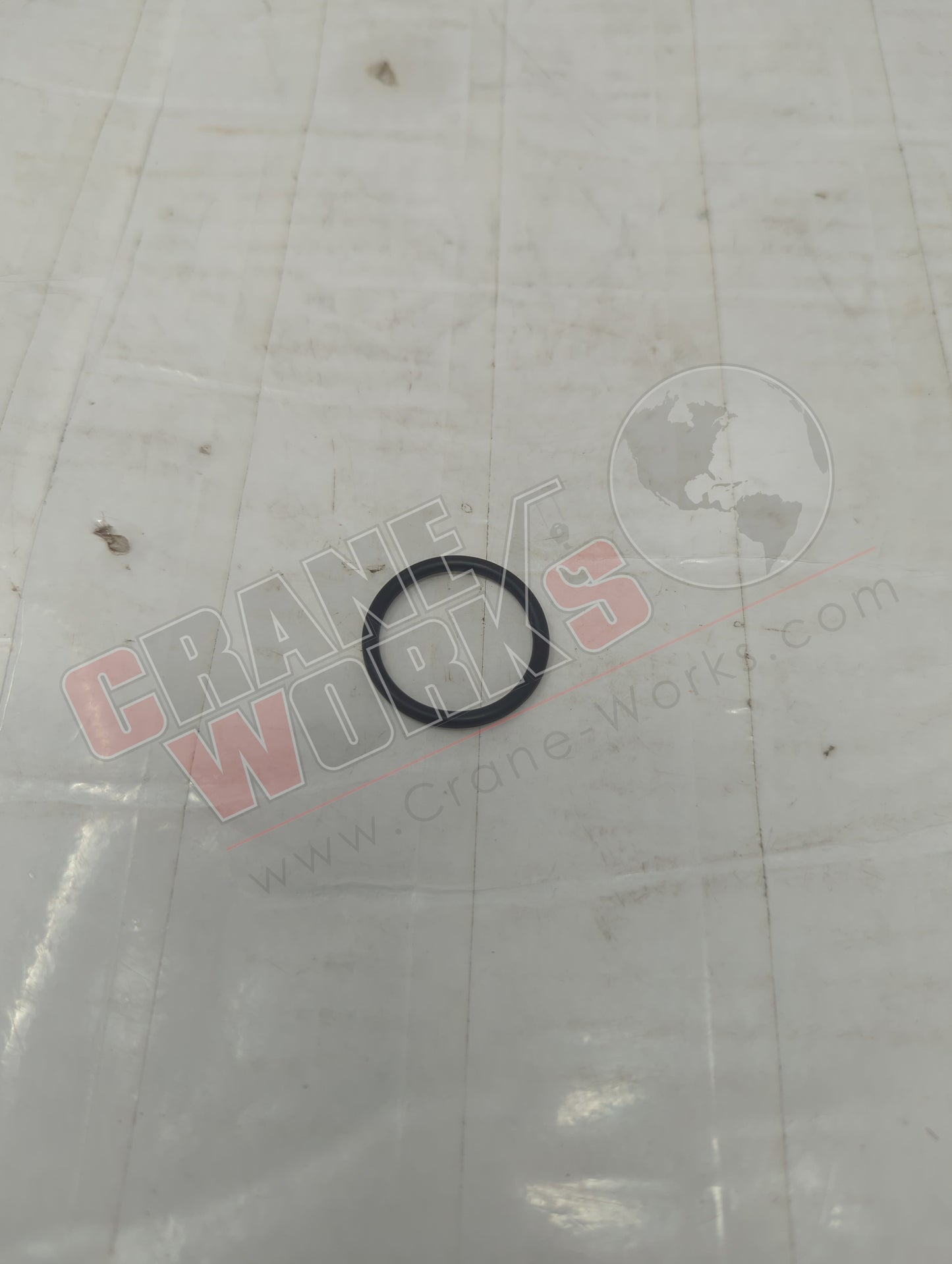 218673 | New Sectional Seal