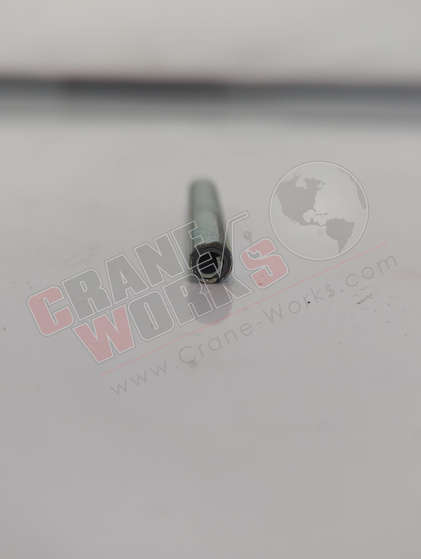 S-070011 | New Roll Pin 1/4 X 2