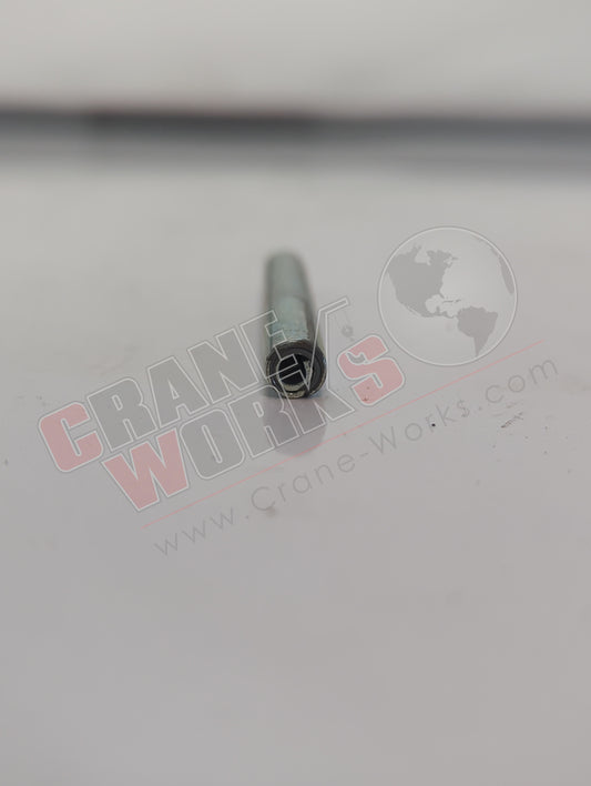 S-070011 | New Roll Pin 1/4 X 2