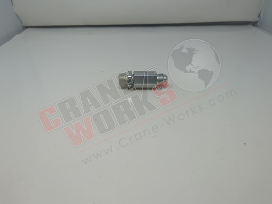 239268000 | New Fitting