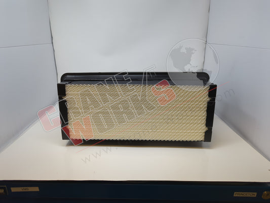 P621725 | New Air Filter