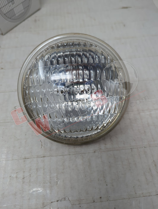 4411 | New 4.5" Flood Light