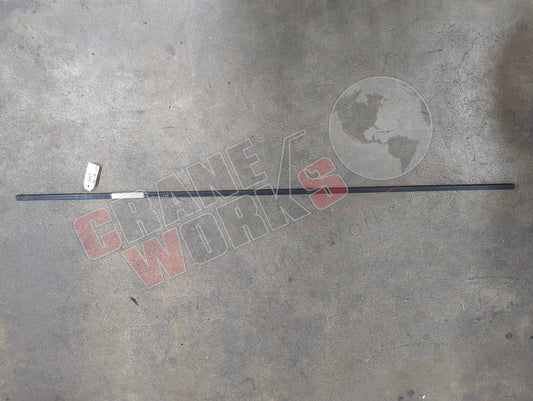 AR-18-230 | New Torsion Rod - 9/16 S