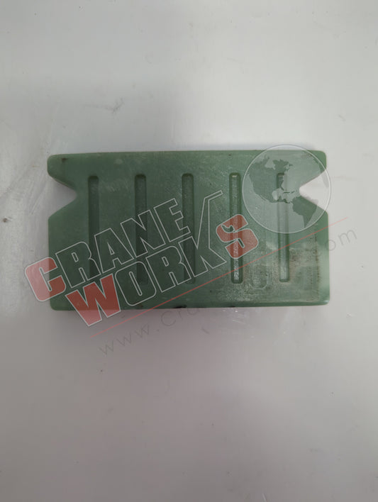 HF 835A | New Guide Block/Hf1380A+00009