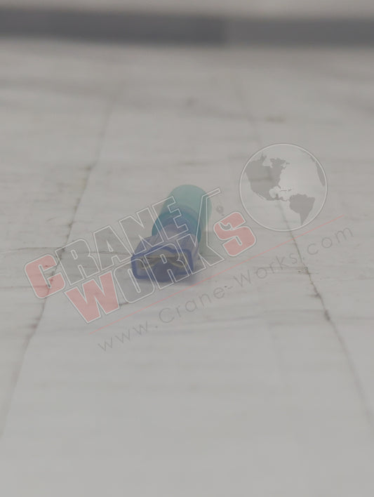 '-23849-1 | New .250 Tab Size-16-14 Ga Female Quick Dis (42028)