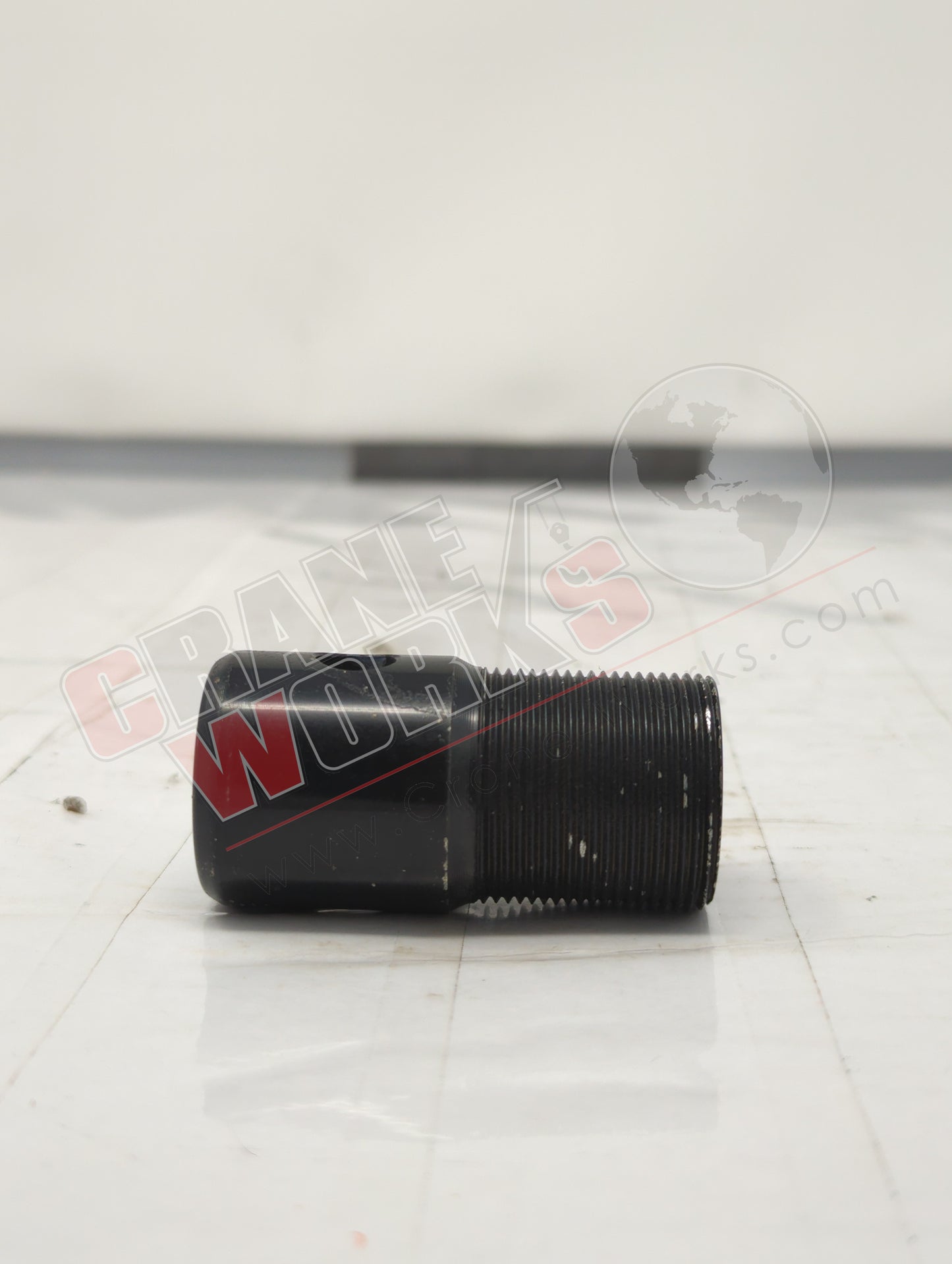 6302436 | New Adjusting Piece