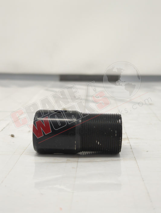 6302436 | New Adjusting Piece