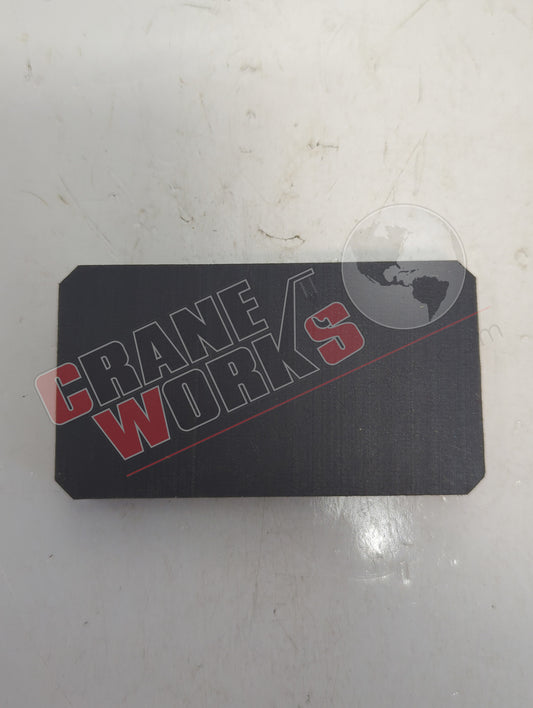 346 2013 | New Slide Pad