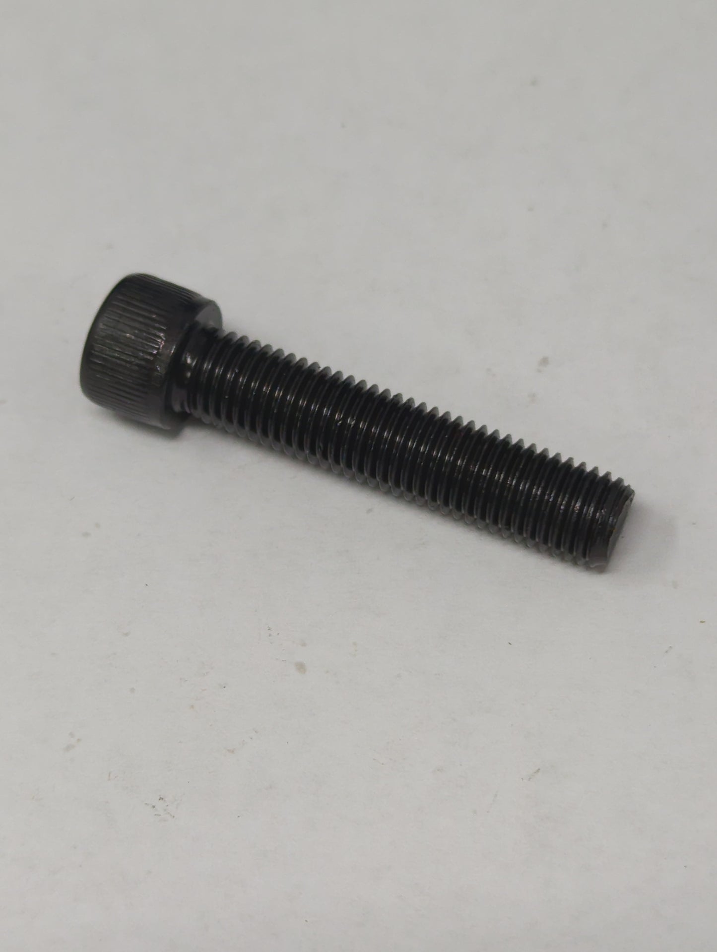 '-40231-1 | New Sock Hd Cap Scr 5/16-24X1-1/2 (555)