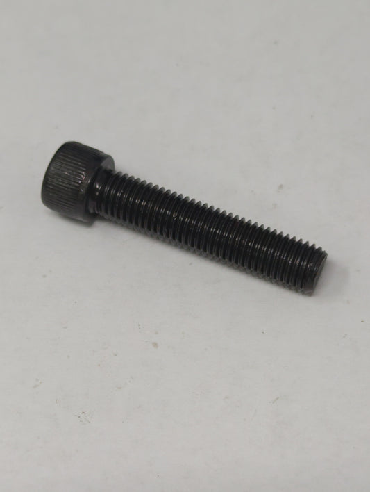 '-40231-1 | New Sock Hd Cap Scr 5/16-24X1-1/2 (555)