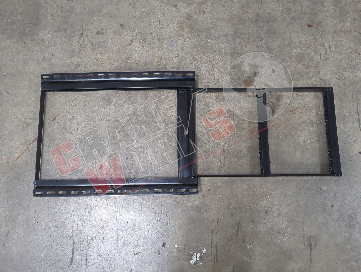 5232000 | New Ladder