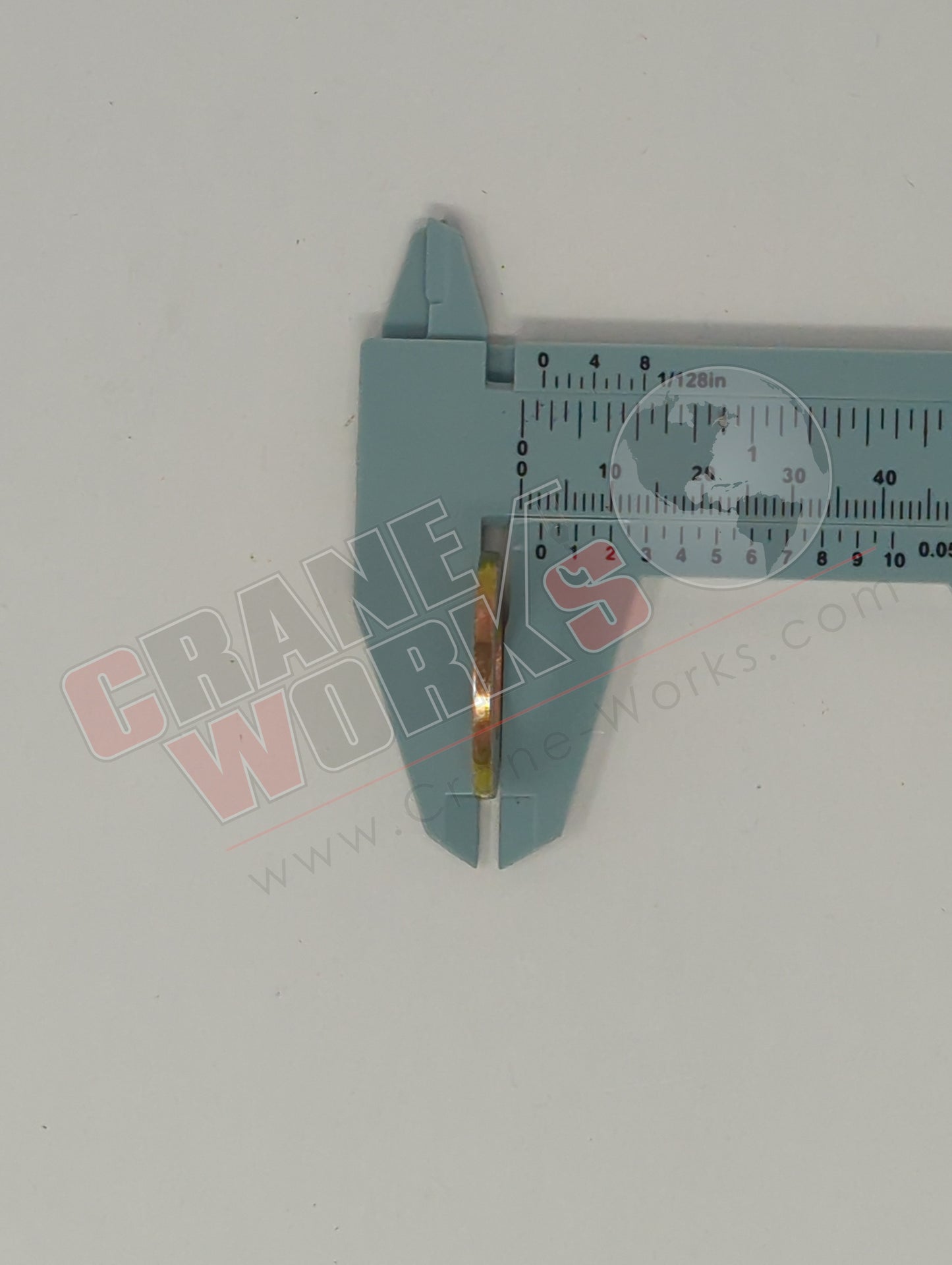 334V2205 | New Washer