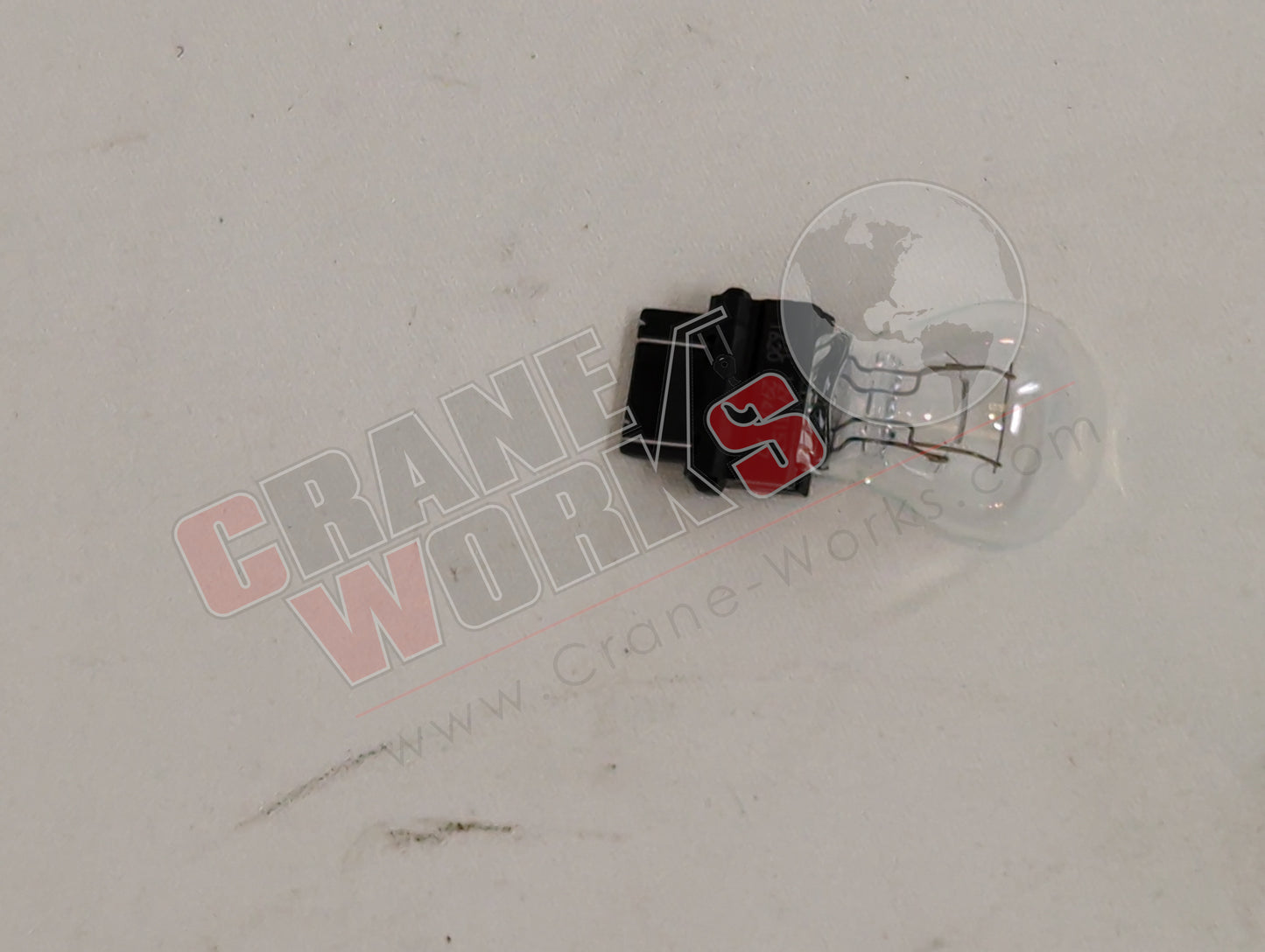 6234 | New #3157 Mini Bulb-12.8V (13564)