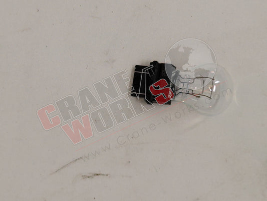 6234 | New #3157 Mini Bulb-12.8V (13564)
