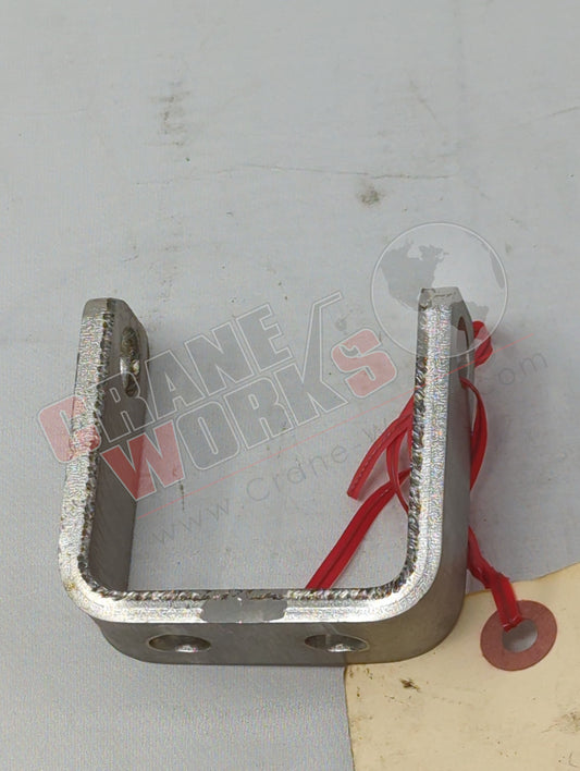 80029263 | New Ladder Catch