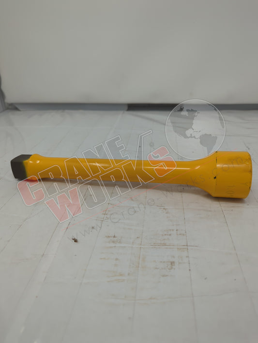 30242 | New 1" 550 Ft/Lb Torque Stick