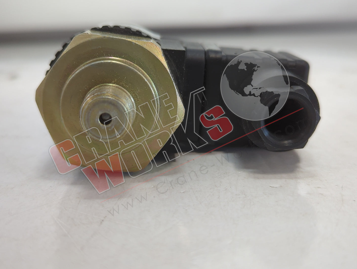 EEA1194 | New Pressure Switch