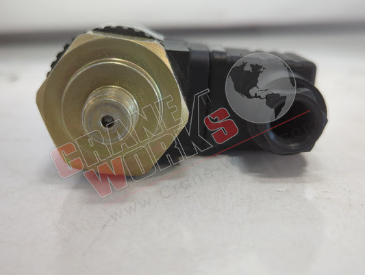 EEA1194 | New Pressure Switch