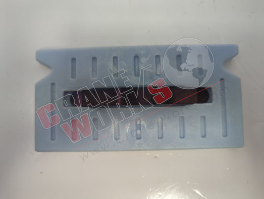 HF1379A-00011-TO | New Guide Block