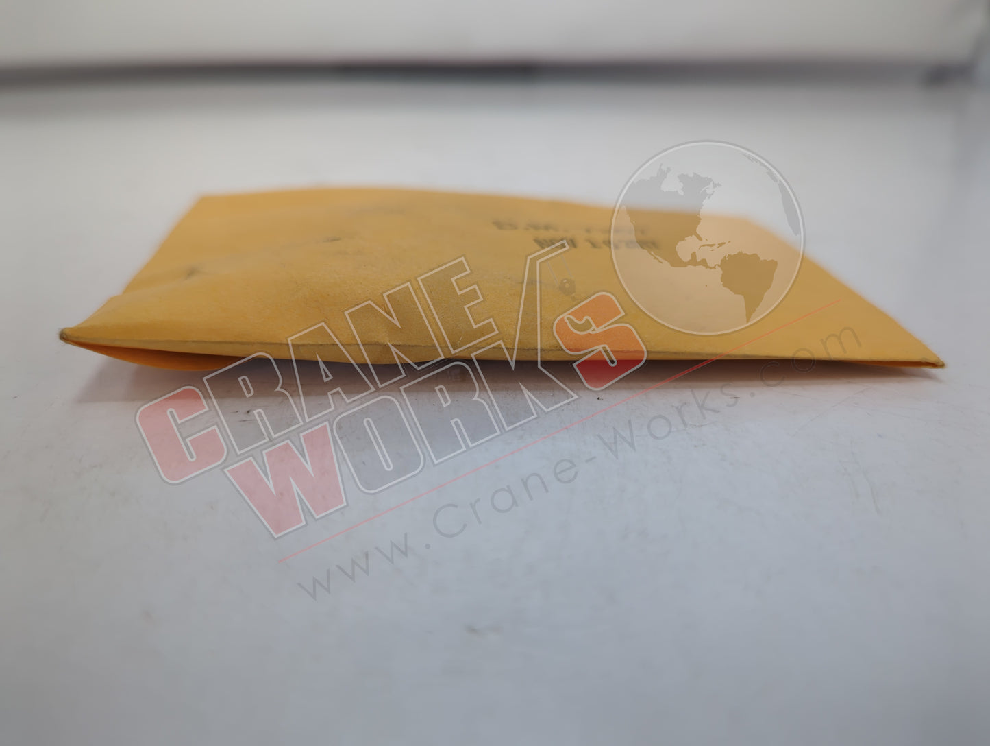 50371606 | New Kit, Repair-Release