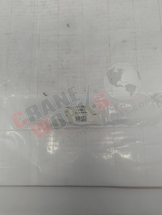 70468293 | New Mcp 2.8K Receptacle Contact, Awg 20-17 (1241388-2)