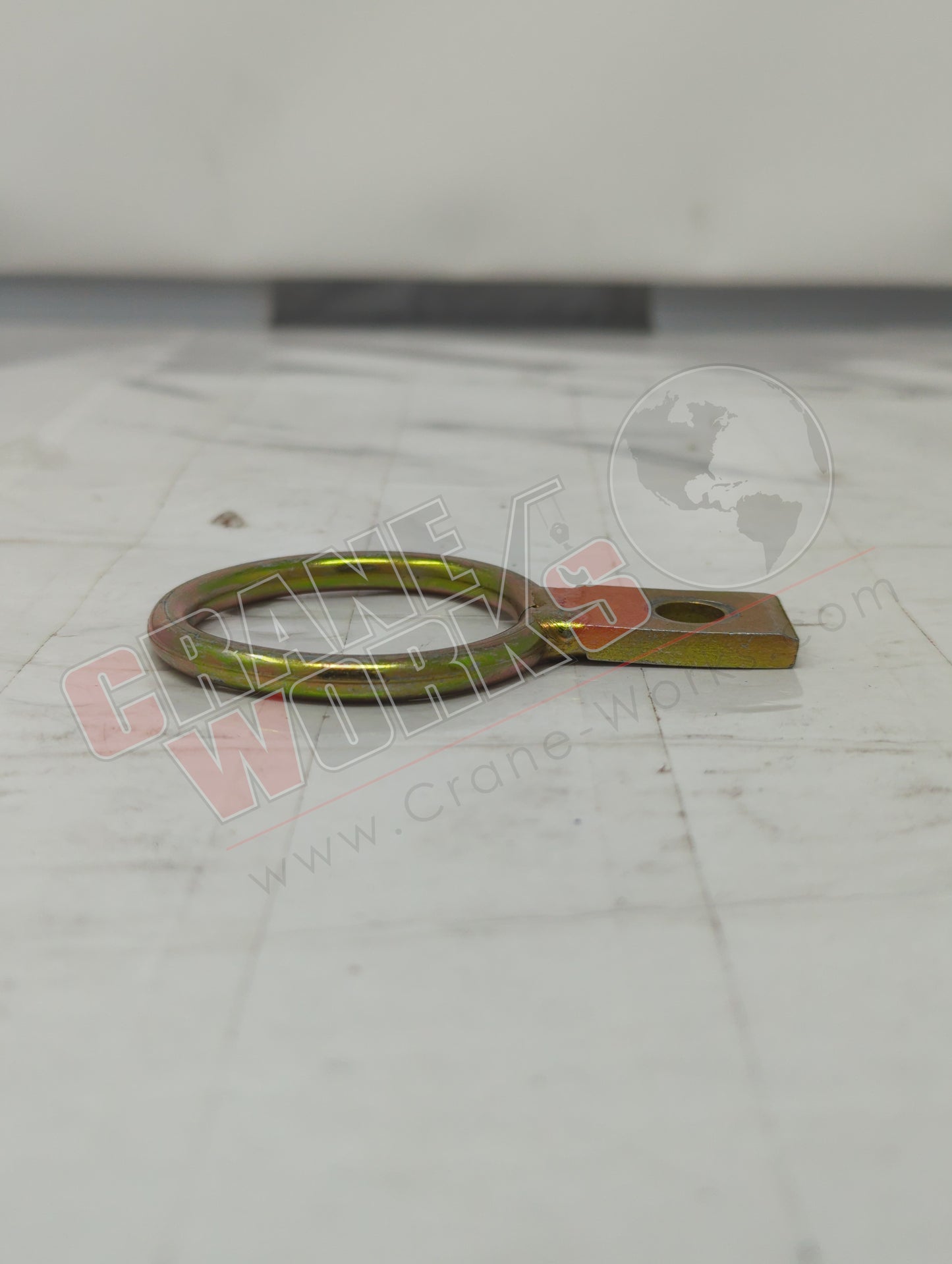 HXE1875 | New Hose Guide