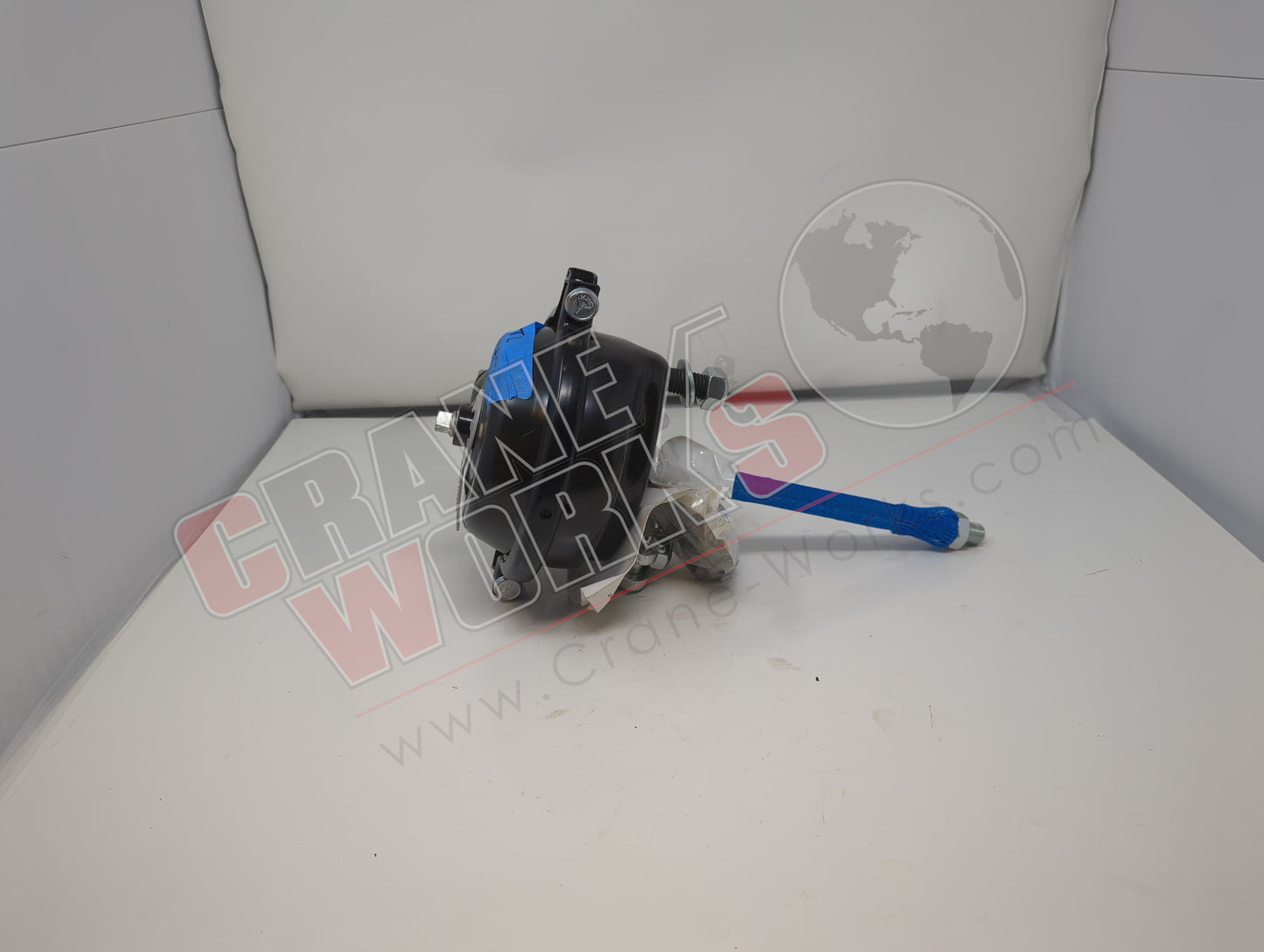 1418001 | New 16L Brake Chamber