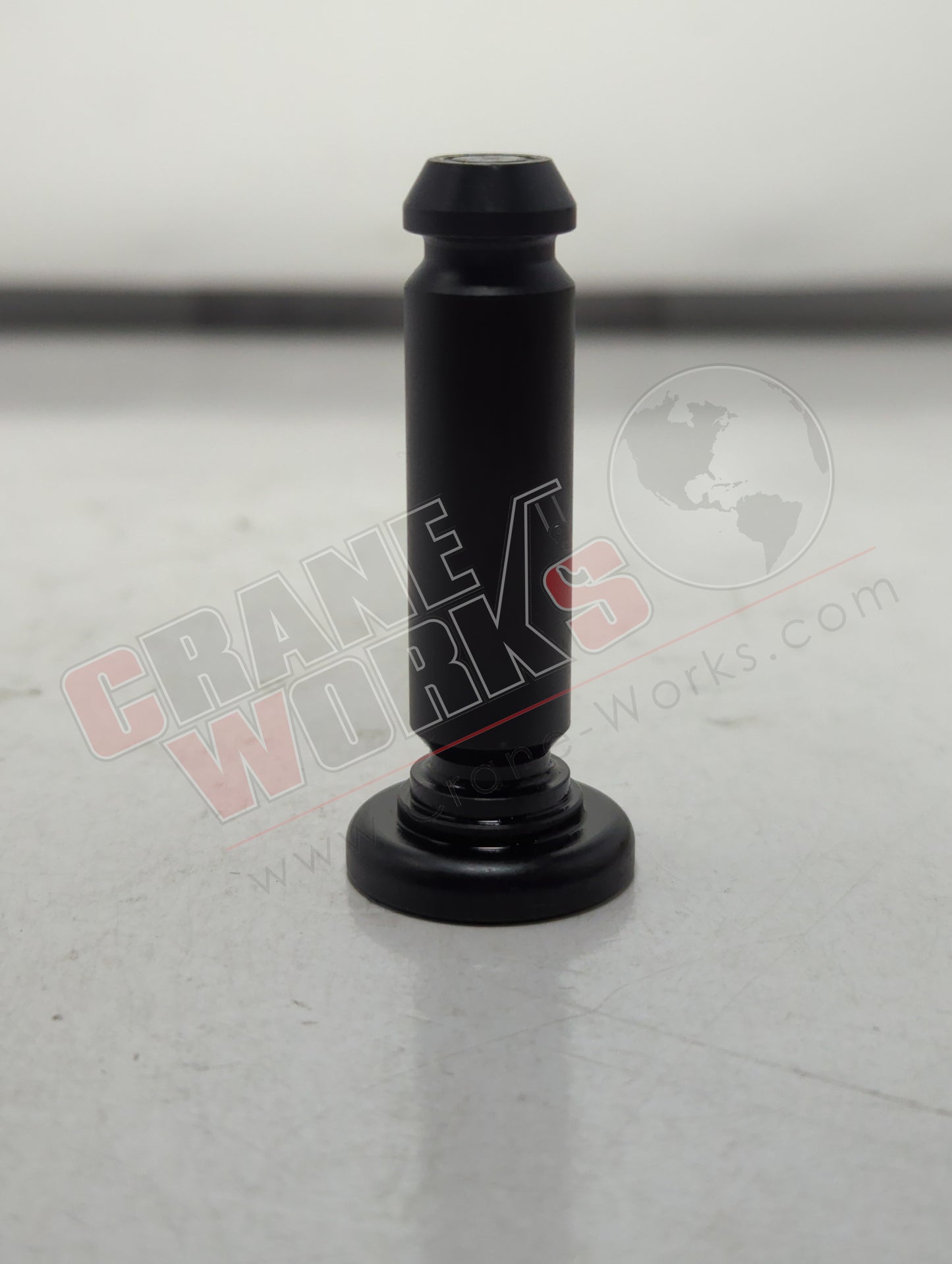 HE11745 | New Lock Pin