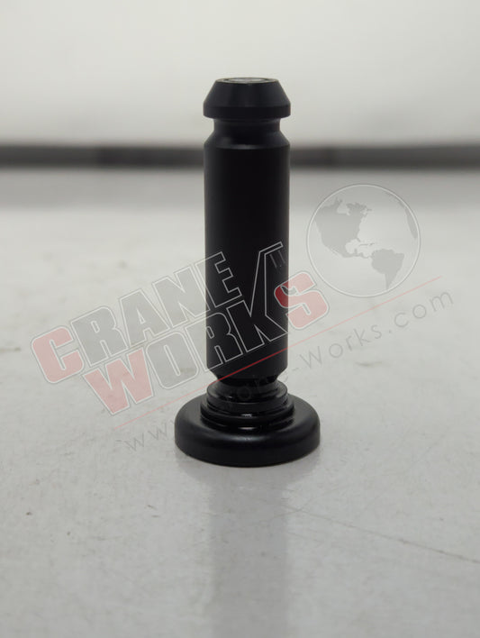 HE11745 | New Lock Pin