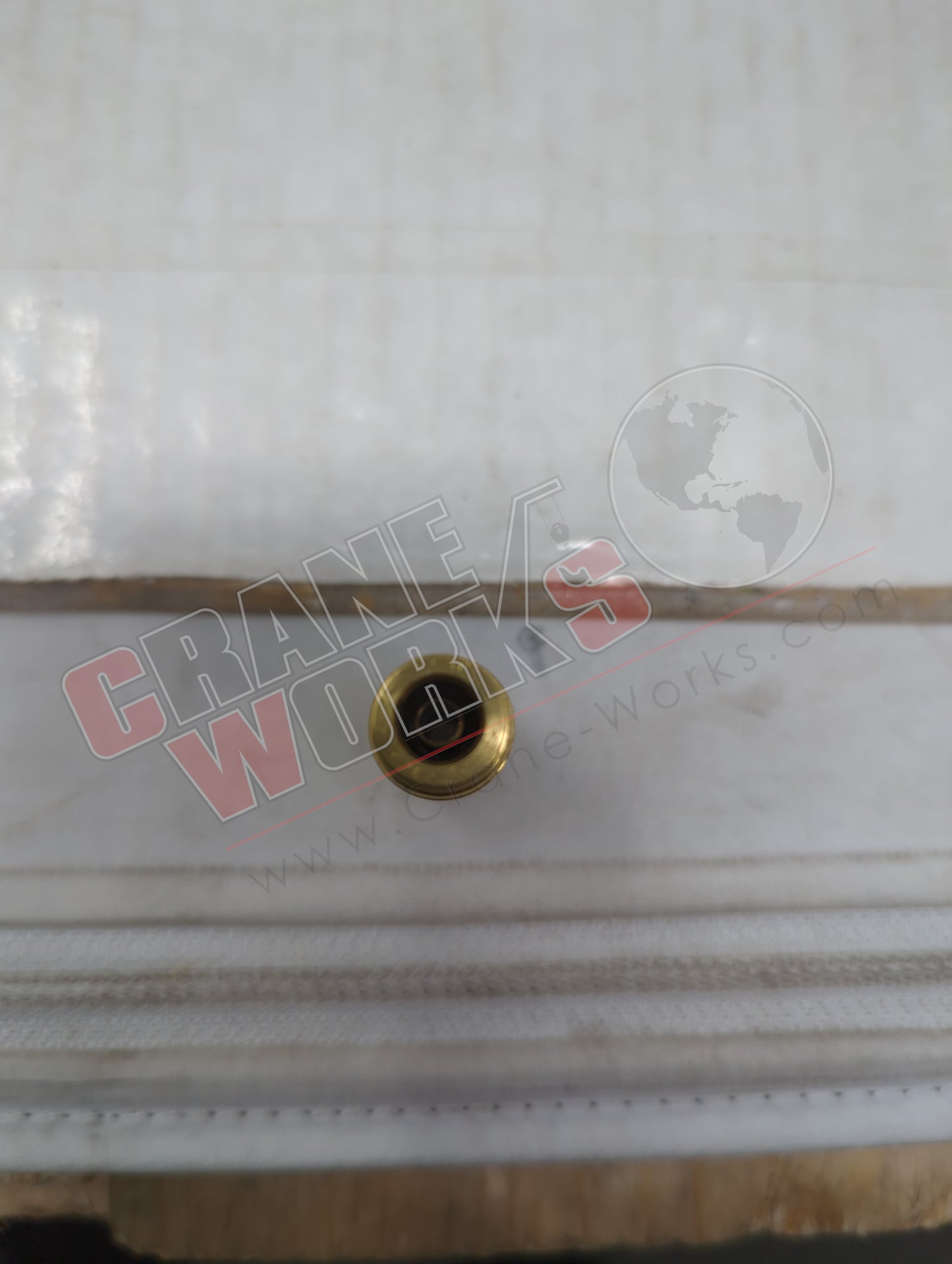 P00004 | New Dot Union 1/4 (62Ptc-4)