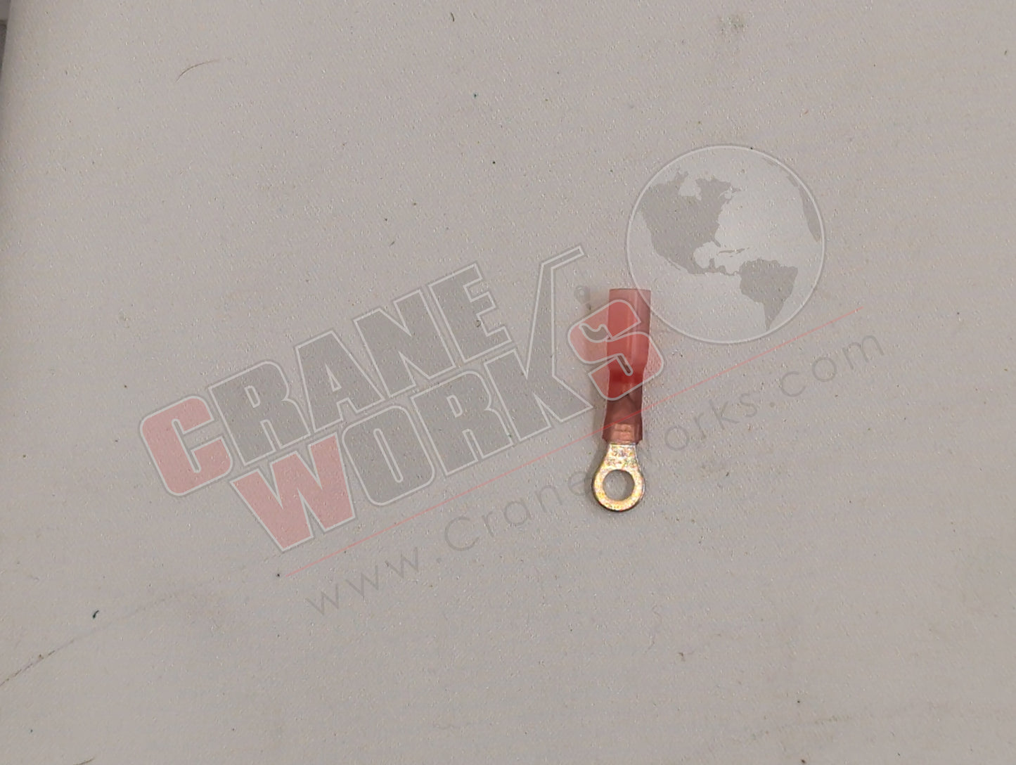 23823 | New Hs22-18W/10 Rg