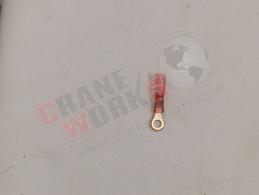 23823 | New Hs22-18W/10 Rg