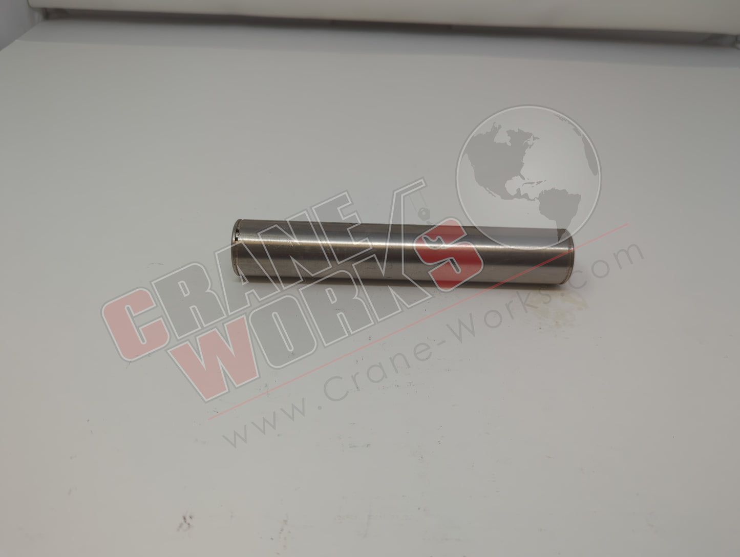 311.445.0174 | New Pin, Scissor